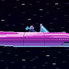 Space Cruising