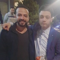 موال ارجعى وبودعك  احمد عامر والديشا مصطفى محمود