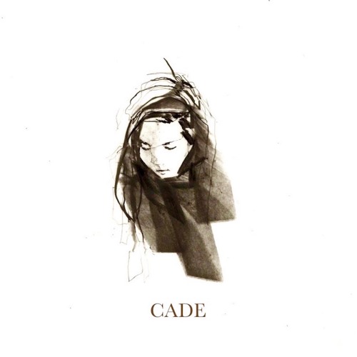 CADE - Feed