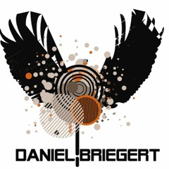 Daniel.Briegert Dj Set on German Radio MDR Sputnik Heimspiel from 2018-03-02