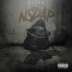 NSDAP (Original Mix)