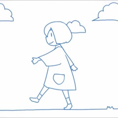 (JaNa)だんだん早くなる Short ver.