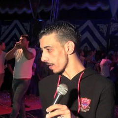 مزازيك الديشا والسيد حسن خربها الديشا مصطفى محمود
