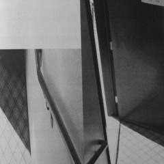 Mathias Hartmann Seen(Instrumental)