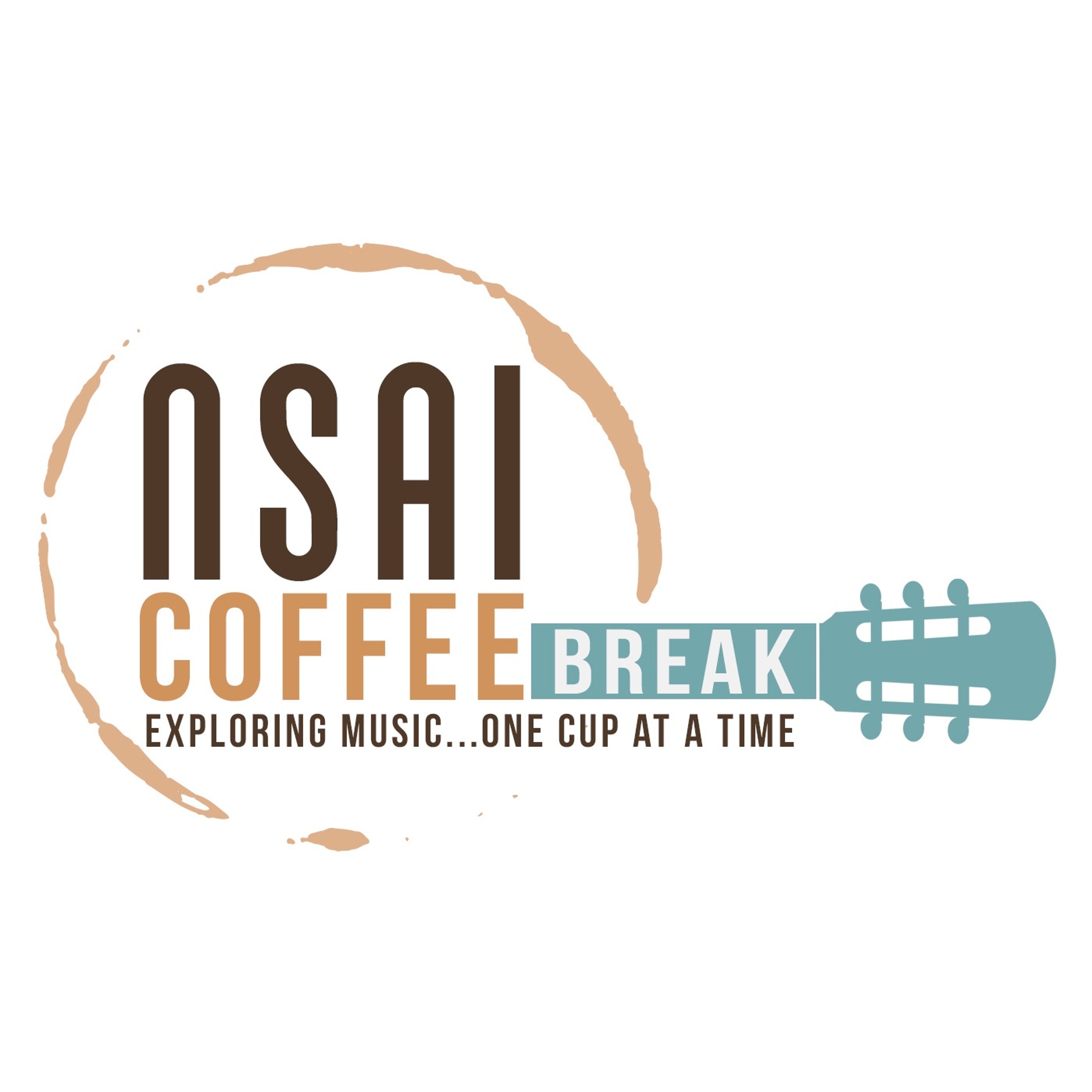 NSAI Coffee Break
