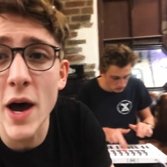 RAP US