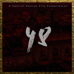 2. Multiply (Shaun John, Nowdaze, Craig Smith, Rhyno)