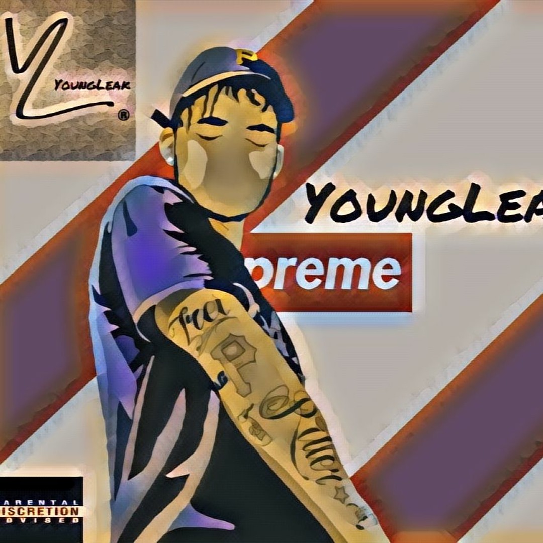 Youngleak - boisestate.nupark.com