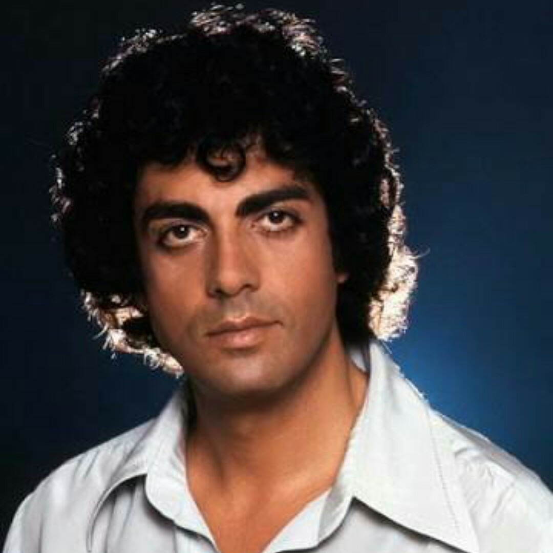 Энрике масиас. Энрико масиас. Энрике масиас. Энрике масиас. Măcieș.