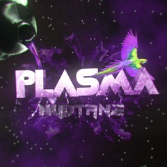 Plasma (1K Freebie)