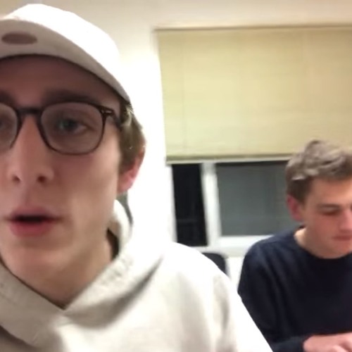 47Ter - On Vient Gâcher Tes Classiques N*5