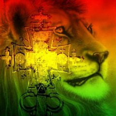 Sista Flo Morgane Surprise Menage Maxi Solo Dj Sev 2018