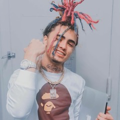 DRIP DRIP Lil Pump X famous dex X smokepurp Type beat