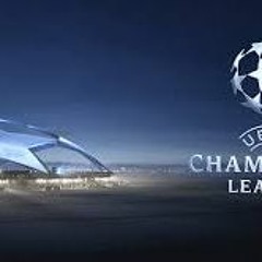 UEFA Champions League 2nd Version Anthem (Theme So