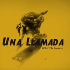 JR Grande Feat Jonhcyll El Proto - Una Llamada (Brow Music) REMIX
