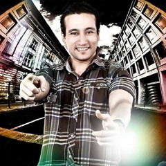محمد الريفي # يا دنيا حسي بيا