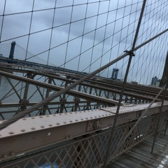 Lonesome Midnight Waltz (Russian Lad)