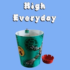 High Everyday