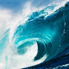 Riding My Own Wave (Open Collab Contest)[CLOSED]
