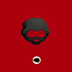 How Bad You Want It (Prod. By Yondo)