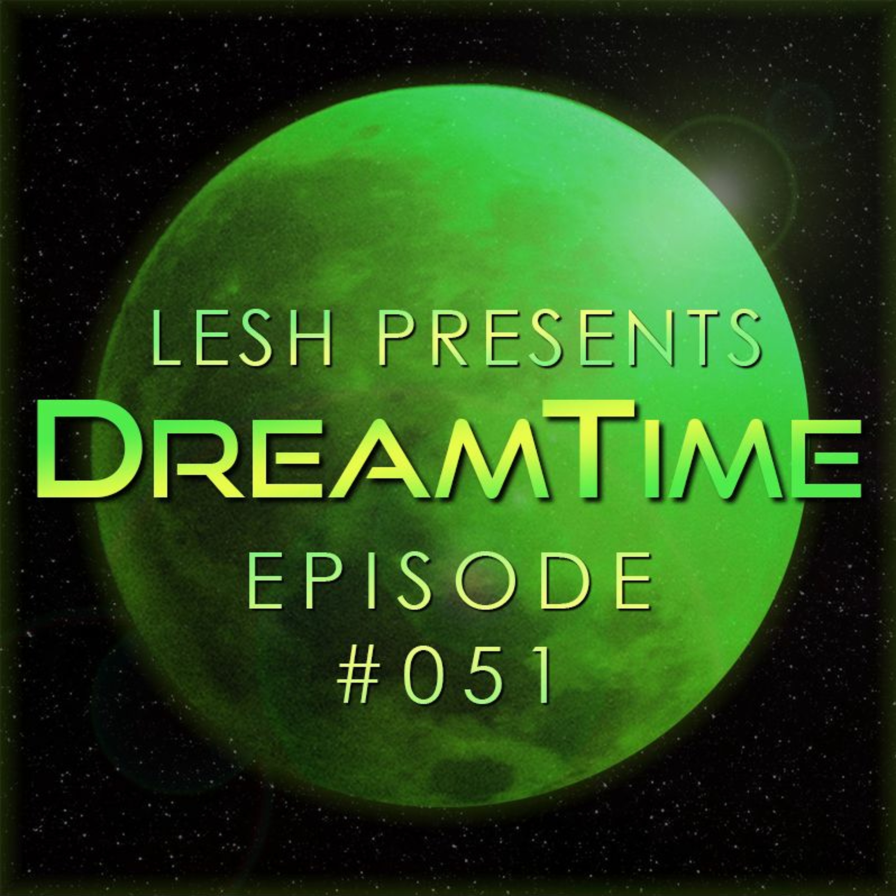 LESH