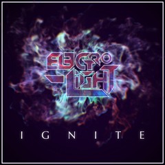 Electro-Light - Ignite