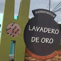 Lavadoreños - Alvarado Ft Los Afi