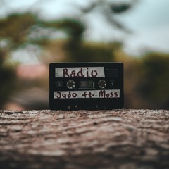 Radio ft. Moss (Prod. Dedo)