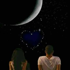 حماقى ملناش الا بعض مقطع رومانسى جدا