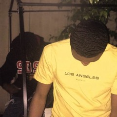 Lil 3 & Yung Preme - Drip (Prod. By MarvinBeats)