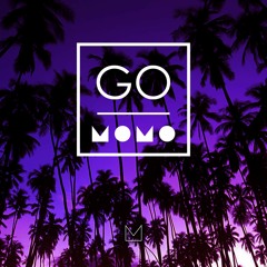 MOMO - Go