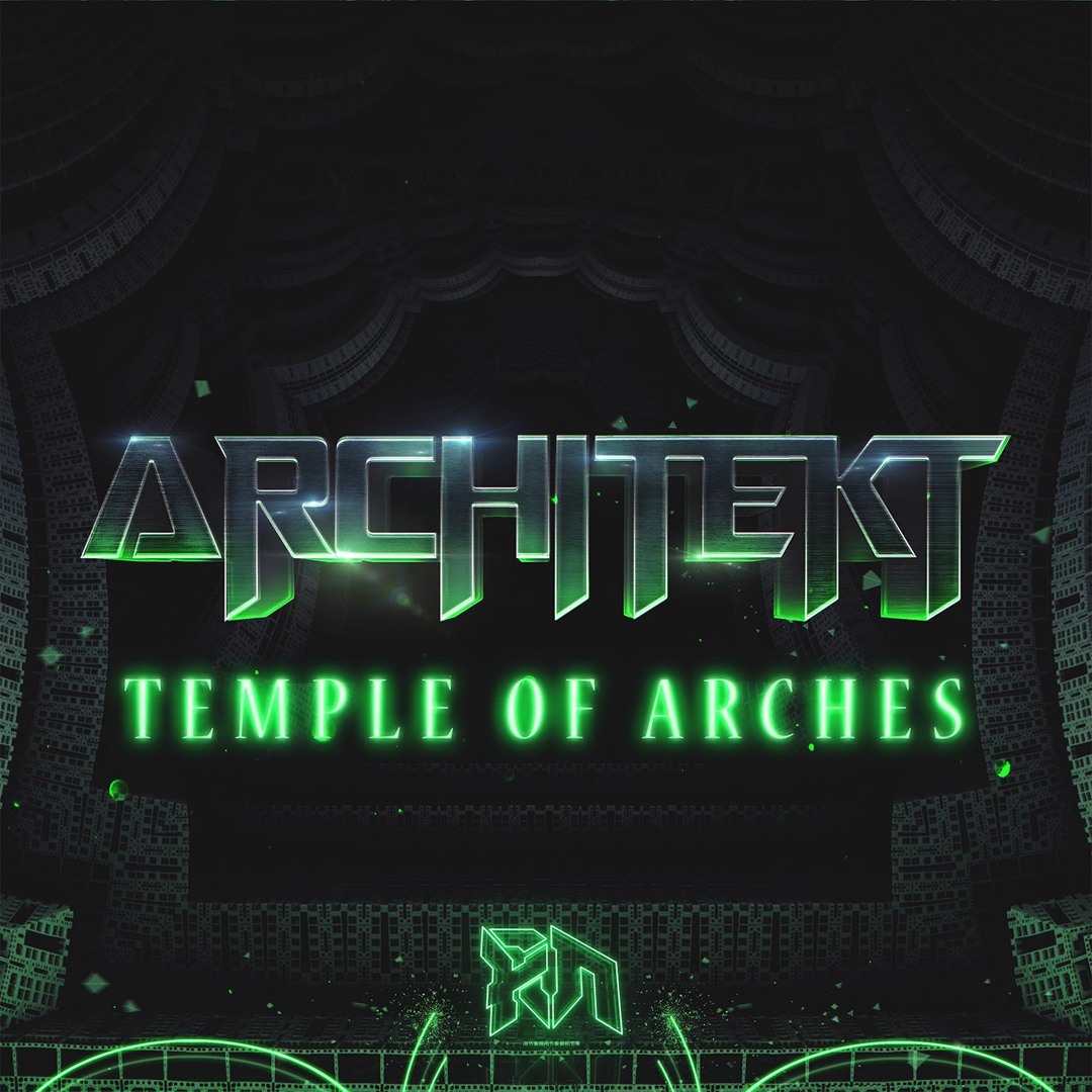 Temple Riddim Stream Architekt - Temple Of Arches (Riddim Network Exclusive) Free ...