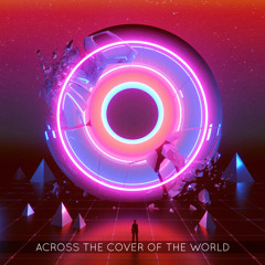 Opalescent - Across the Cover of the World