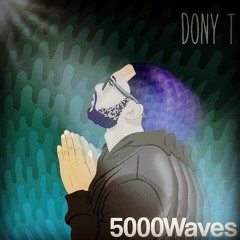 Hard Work Pays Off prod.KingWIllMusic