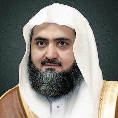 الشيخ محمد خليل قارئ - ما تيسر من أوائل البقرة