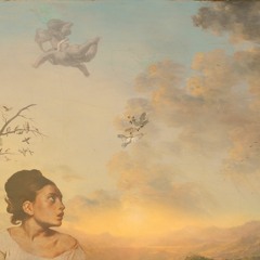 To The Child Drifting Out At Sea (18 Tracks)