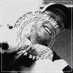 07. KELOWHAT CHIQUILLO BADLIFE