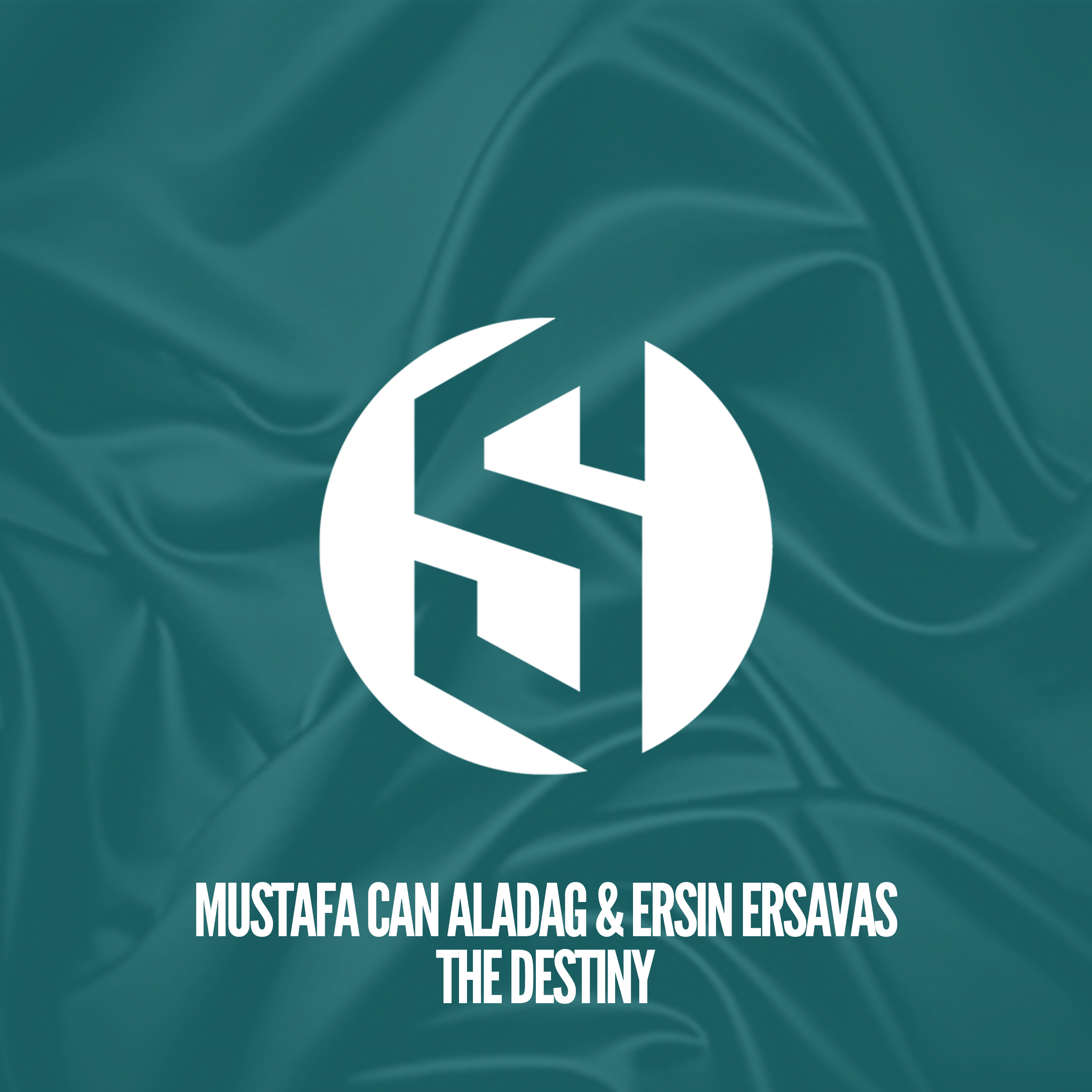 Ersin Ersavas Official