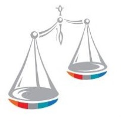 Concurso Nº 357-María Pamela Tenreyro