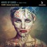 House Of Cards (Sebastián Guzmán Remix)