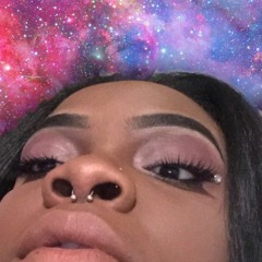 Galaxies I (prod. by Nor'Ledges)