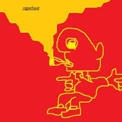 Superbeat