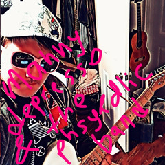 We Evolved From Tables And Chairs Demo