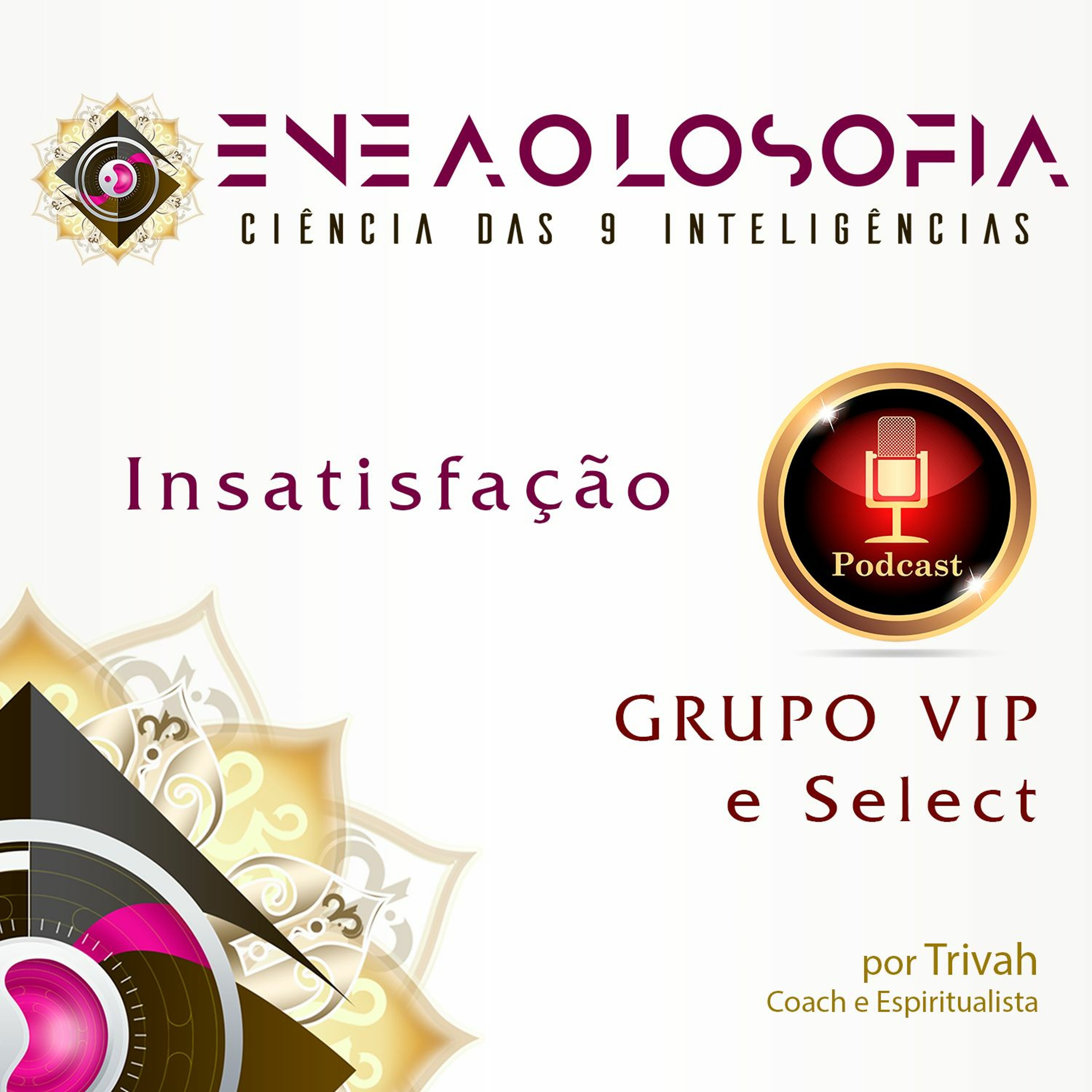 Academia de Excelência