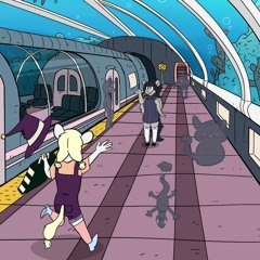 Destiny Station
