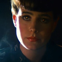 Vangelis - Blade Runner (end titles) - Camilo Garcia Unofficial Remix - (free download)