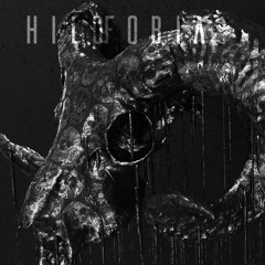 Dj set  Criatura - Hilofobia