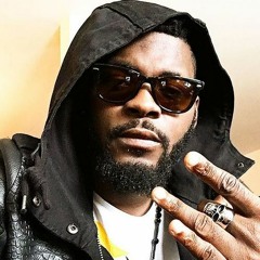 DJ ARAFAT KAIKILADA.MP3