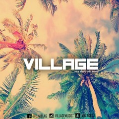 Contest - VILLAGE