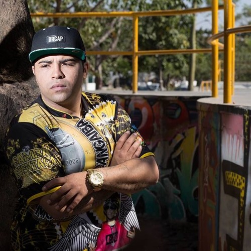 MC PET DALESTE - Fase Boa 2 (Lyric Vídeo) Studio Thg